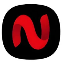 NetMirror APP - Watch Movies and Series (NetFlix Mirror)